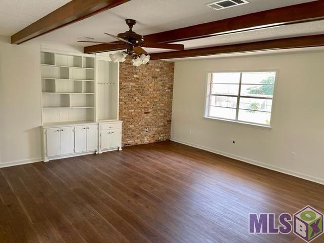 9274 Springfield Road Denham Springs, LA 70706 - Photo 14 of 29
