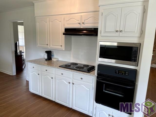 9274 Springfield Road Denham Springs, LA 70706 - Photo 18 of 29