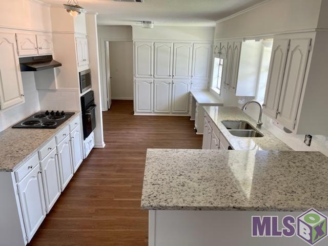 9274 Springfield Road Denham Springs, LA 70706 - Photo 19 of 29