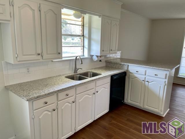 9274 Springfield Road Denham Springs, LA 70706 - Photo 20 of 29
