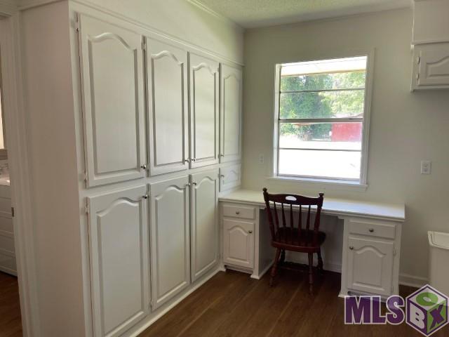 9274 Springfield Road Denham Springs, LA 70706 - Photo 21 of 29
