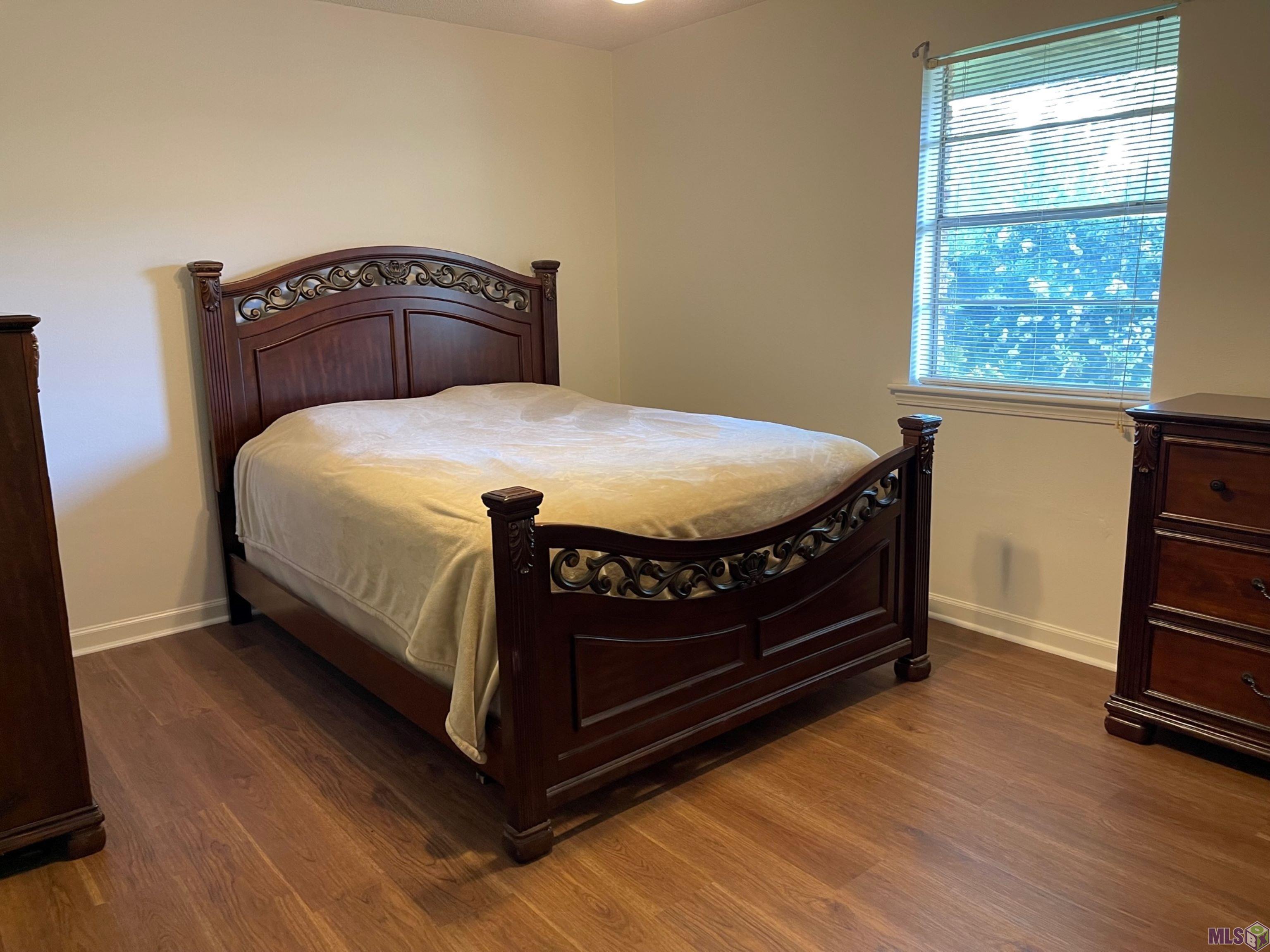 9274 Springfield Road Denham Springs, LA 70706 - Photo 24 of 29