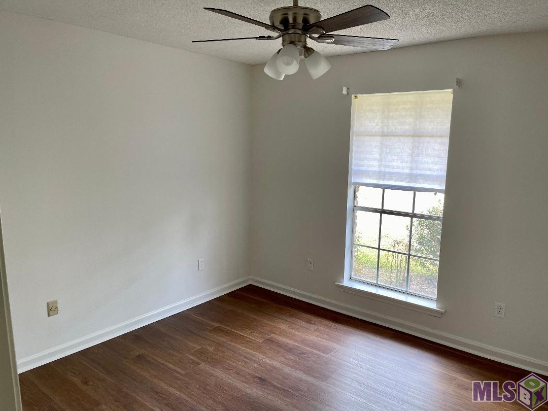 9274 Springfield Road Denham Springs, LA 70706 - Photo 25 of 29