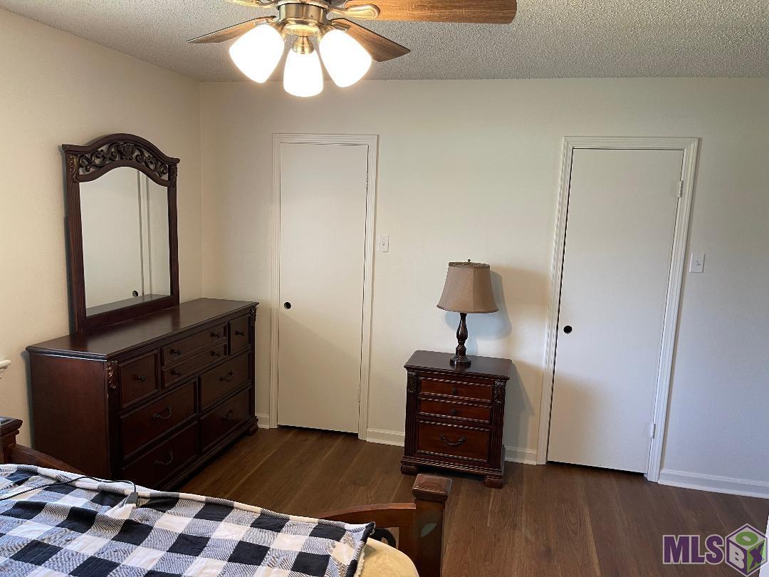 9274 Springfield Road Denham Springs, LA 70706 - Photo 27 of 29