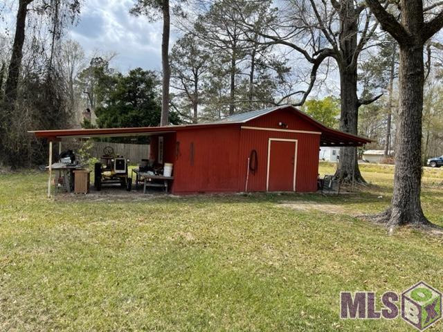 9274 Springfield Road Denham Springs, LA 70706 - Photo 28 of 29
