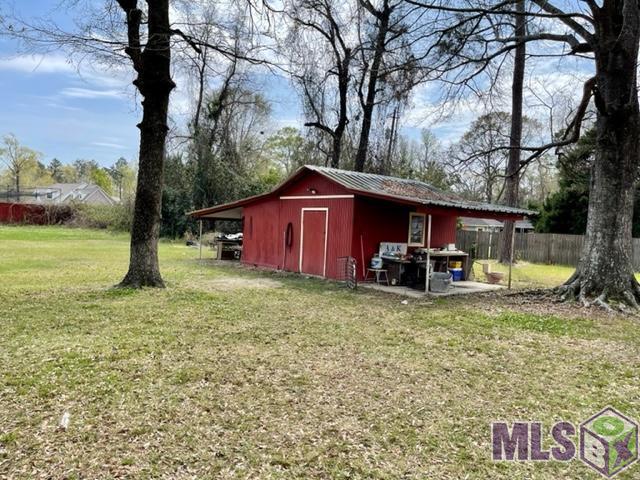 9274 Springfield Road Denham Springs, LA 70706 - Photo 29 of 29