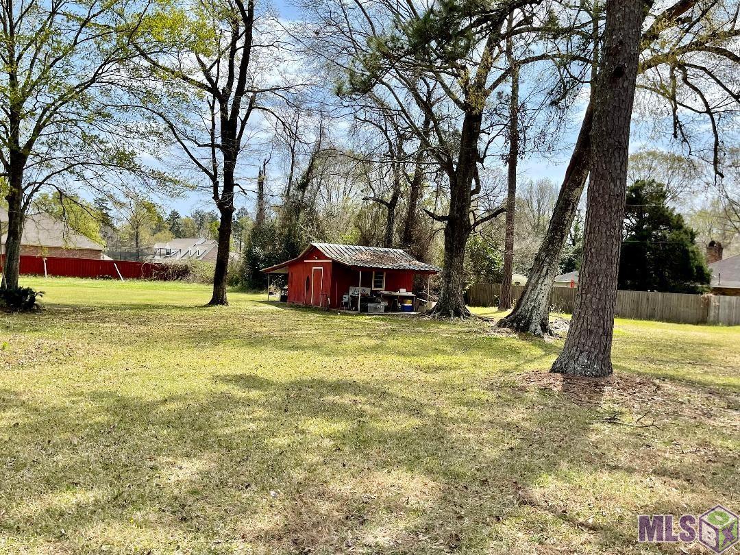 9274 Springfield Road Denham Springs, LA 70706 - Photo 5 of 29
