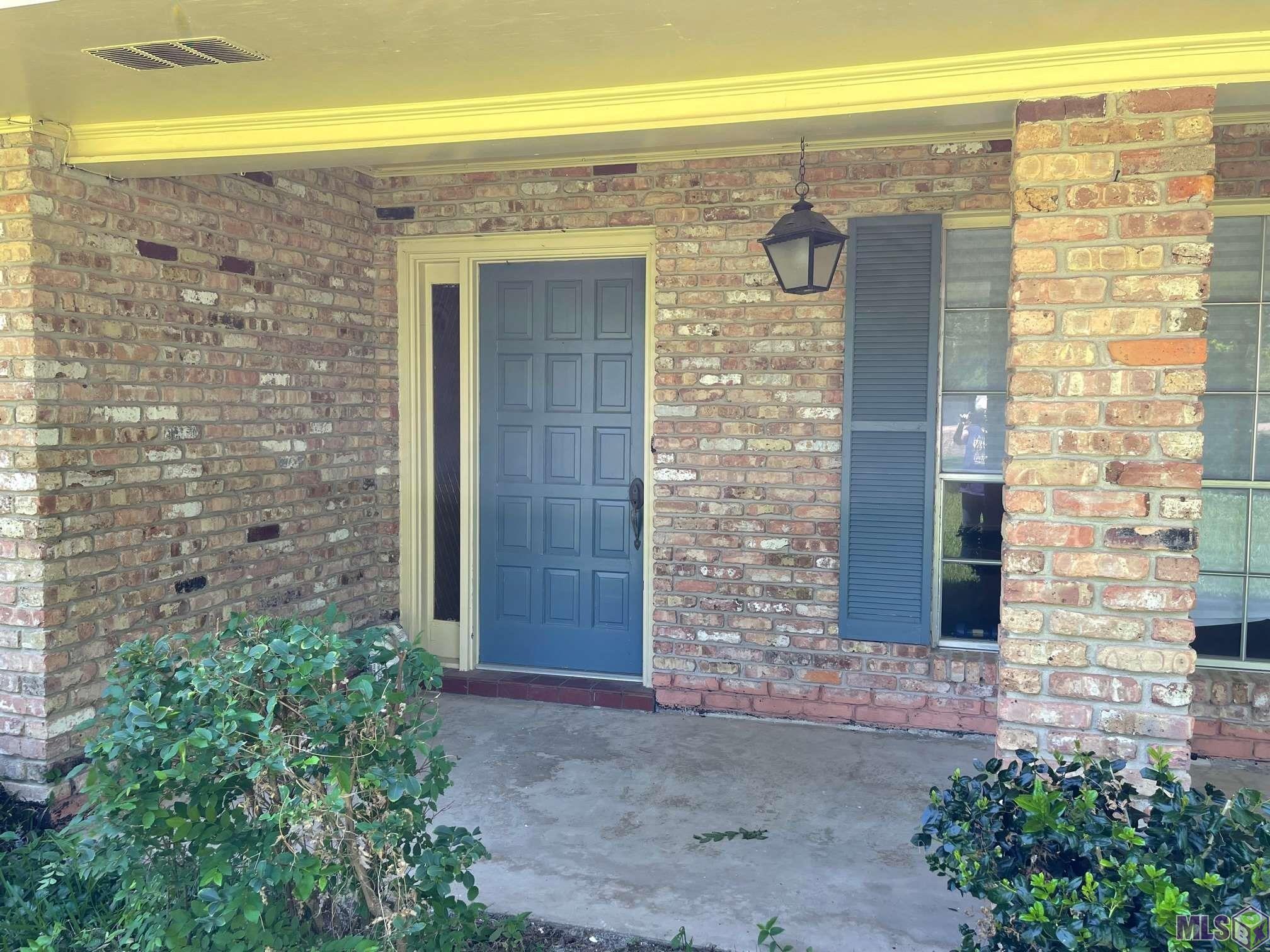 9274 Springfield Road Denham Springs, LA 70706 - Photo 7 of 29