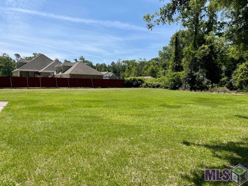 9274 Springfield Road Denham Springs, LA 70706 - Photo 8 of 29