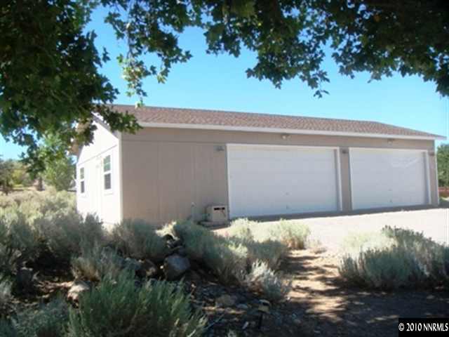 12785 Fellowship Way Reno, NV 89511 - Photo 11 of 13 Photo 11