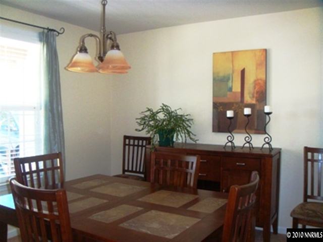 12785 Fellowship Way Reno, NV 89511 - Photo 3 of 13 Photo 3