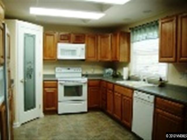 12785 Fellowship Way Reno, NV 89511 - Photo 5 of 13 Photo 5