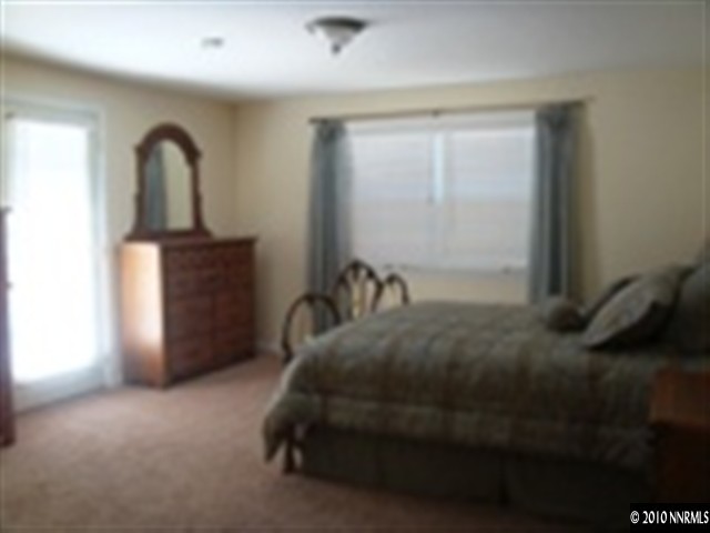 12785 Fellowship Way Reno, NV 89511 - Photo 6 of 13 Photo 6