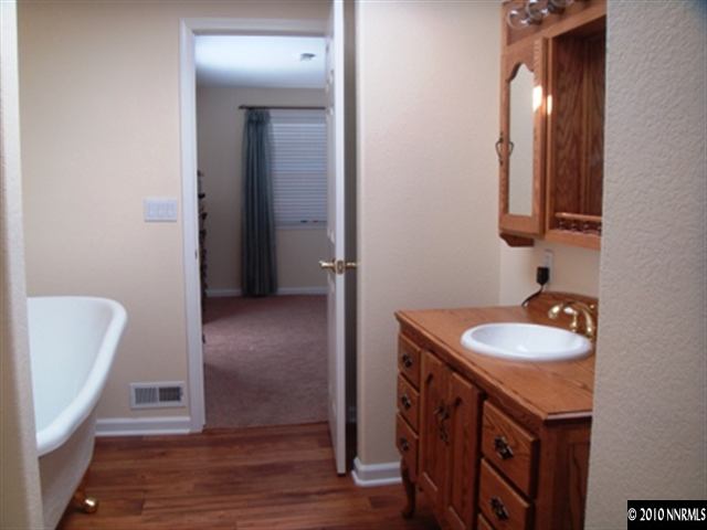12785 Fellowship Way Reno, NV 89511 - Photo 7 of 13 Photo 7