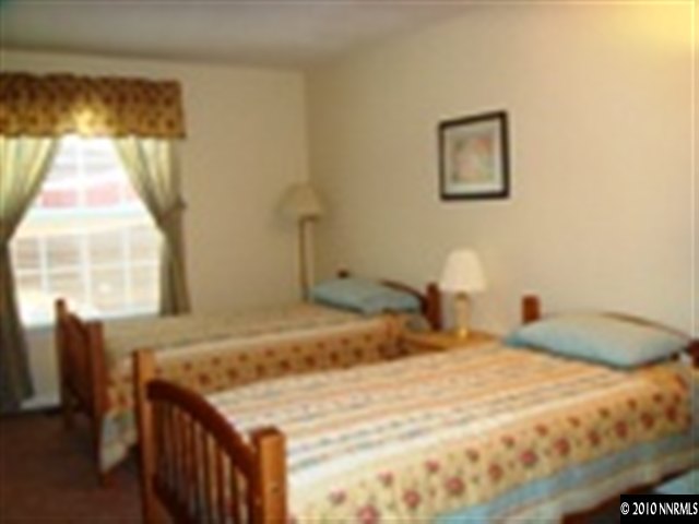 12785 Fellowship Way Reno, NV 89511 - Photo 9 of 13 Photo 9