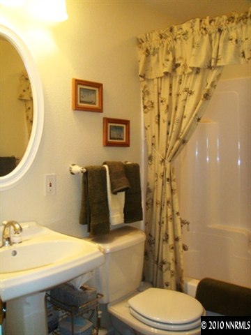 12785 Fellowship Way Reno, NV 89511 - Photo 10 of 13 Photo 10
