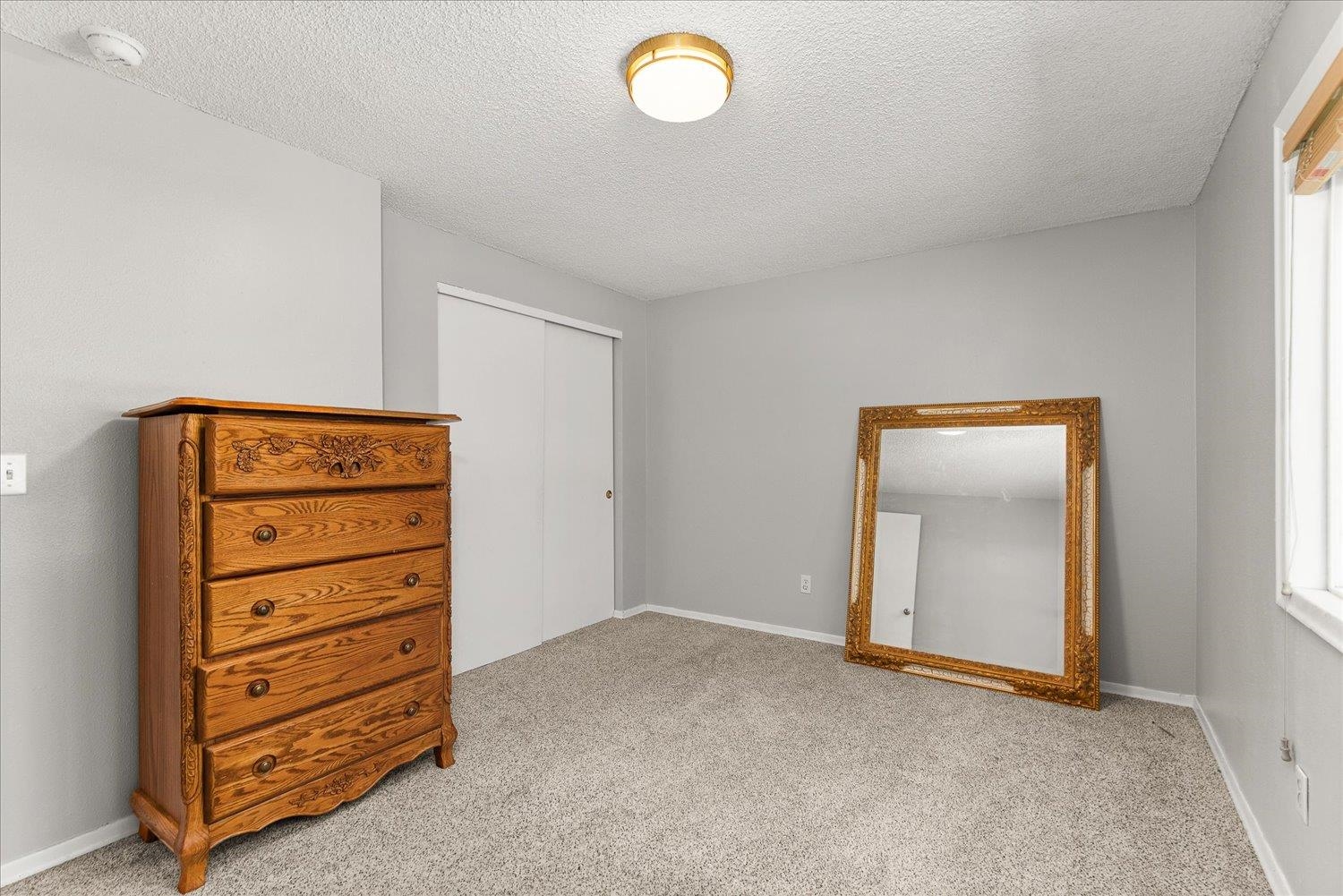 6505 North Elizabeth Street Spokane, WA 99208 - Photo 18 of 46
