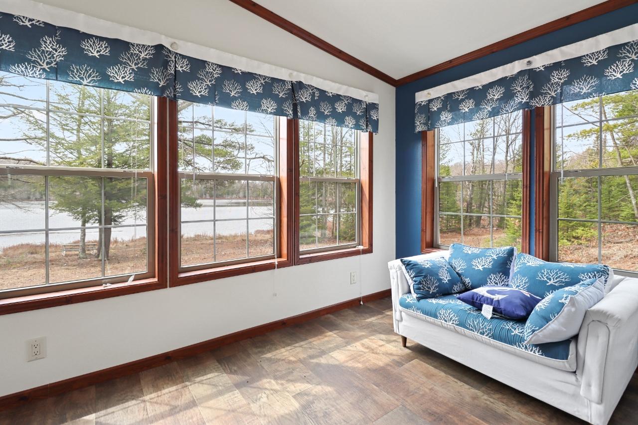 6225 Wood Lake Road Land O'Lakes, WI 54540 - Photo 16 of 24 Gallery Image 16