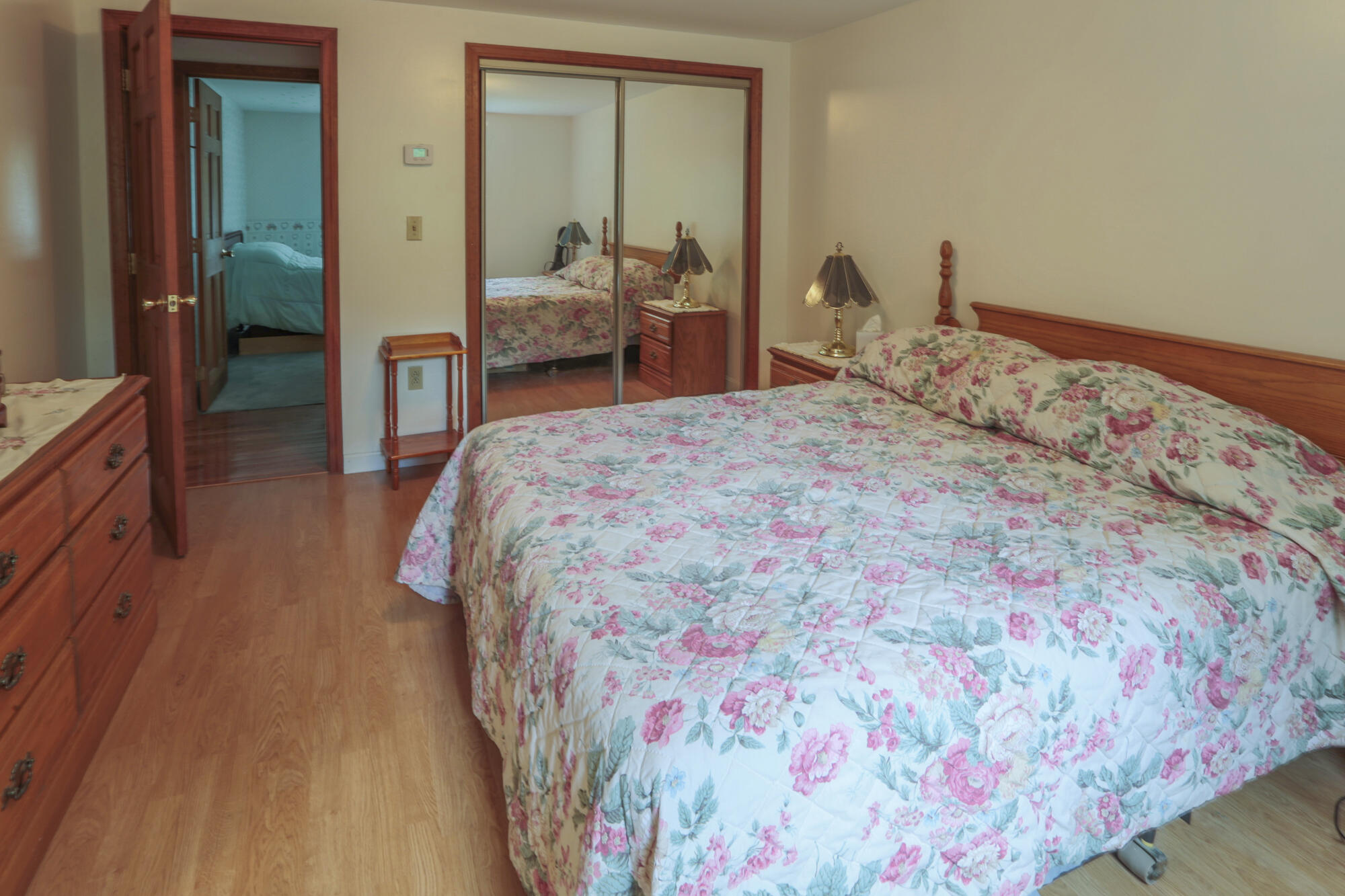 502 Curtis Road Swanville, ME 04915 - Photo 15 of 70 SearsportMaine-29