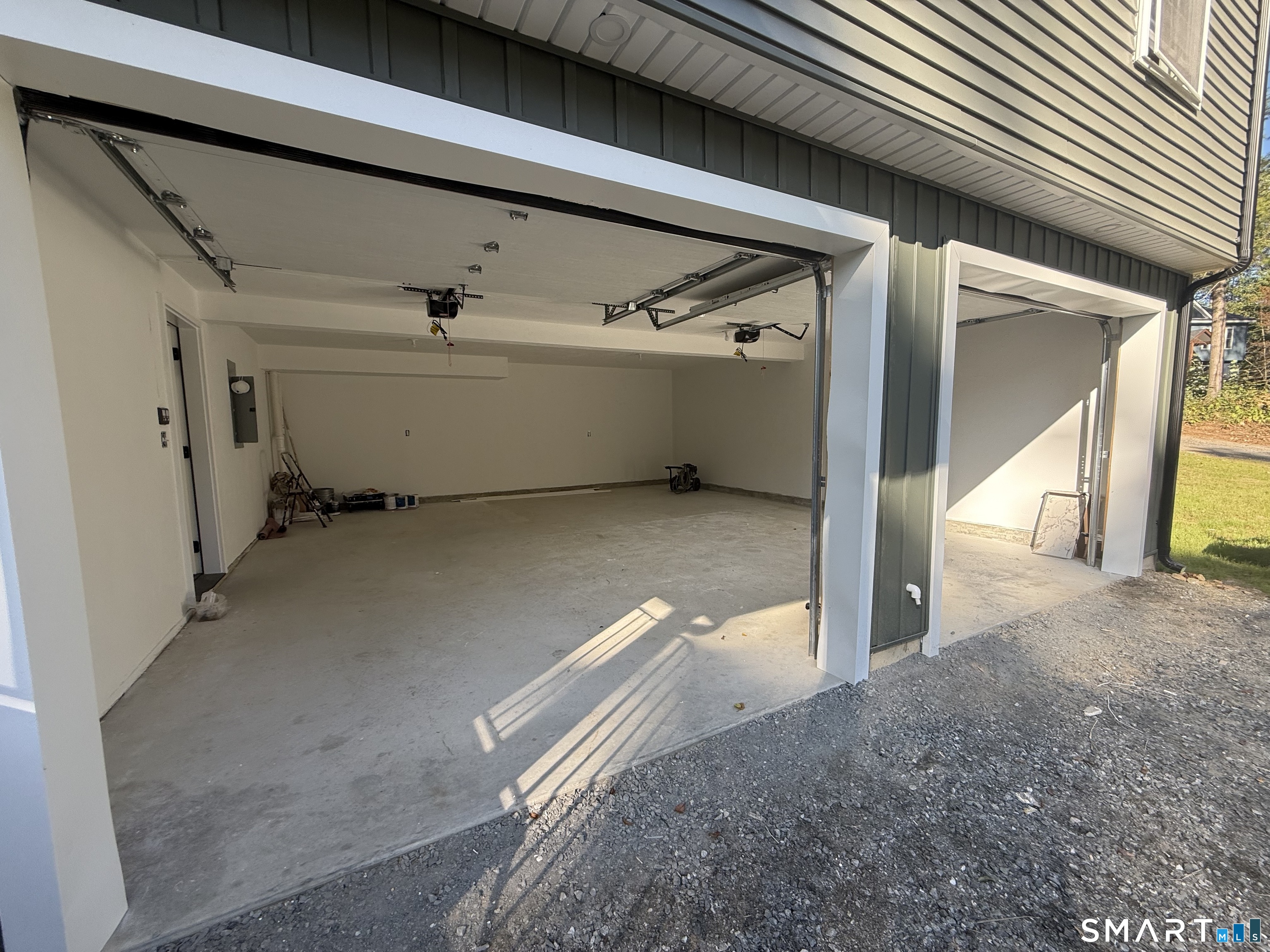 577 Fabyan Road Thompson, CT 06255 - Photo 29 of 29 Gallery Image 29