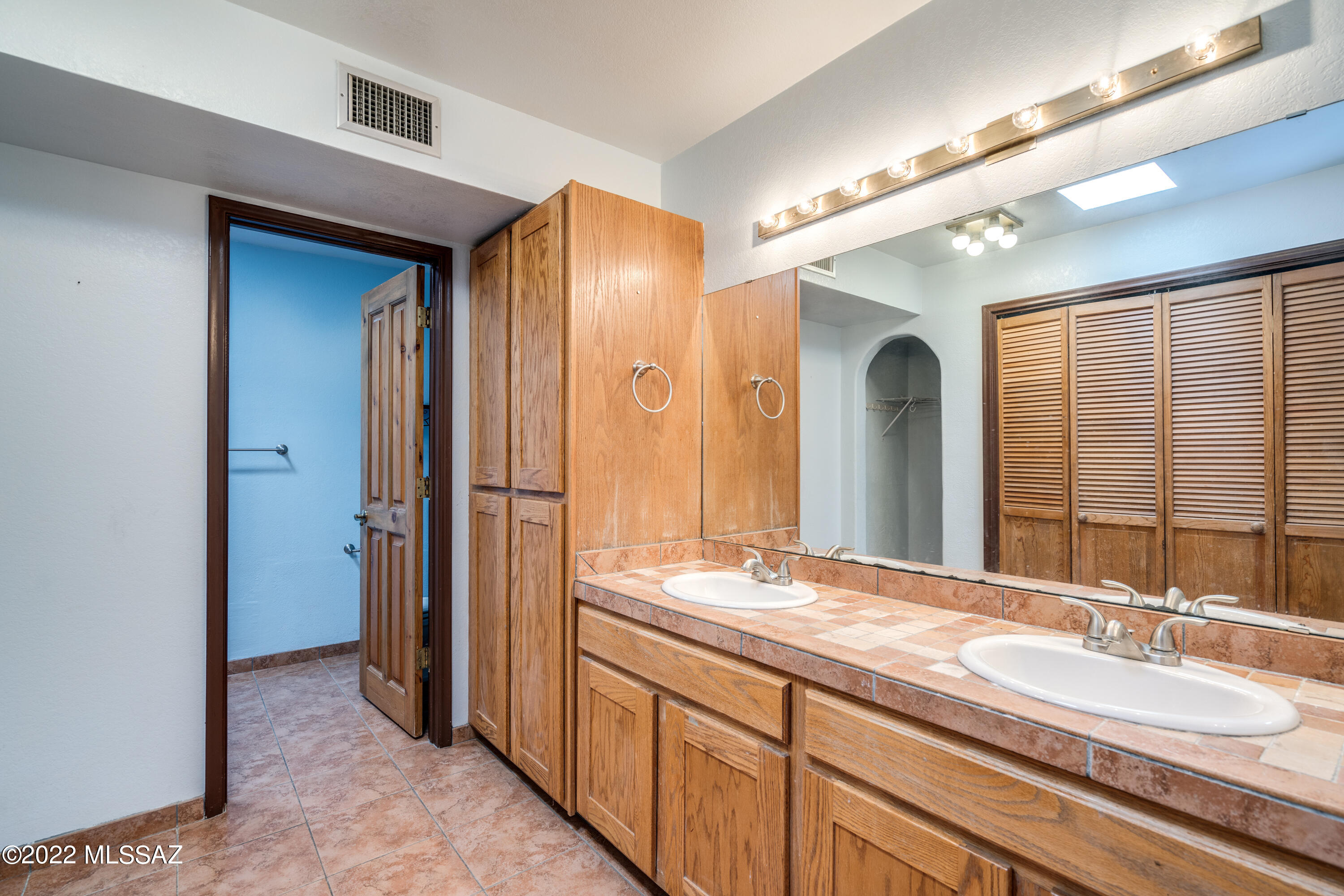 2800 East Andrada Road Vail, AZ 85641 - Photo 37 of 49 Gallery Image 37
