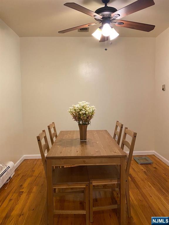 112 Hawthorne Avenue Park Ridge, NJ 07656 - Photo 3 of 8