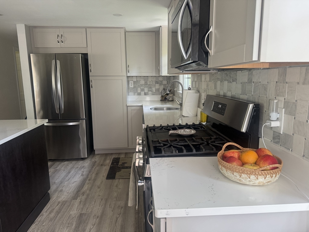 50 Spring Street Plympton, MA 02367 - Photo 24 of 42