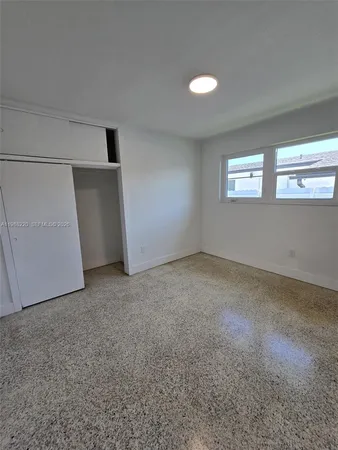 $3,700 | 3245 Southwest 88th Court, Miami, FL 33165