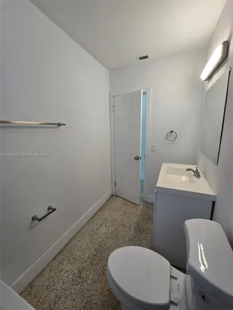 $3,700 | 3245 Southwest 88th Court, Miami, FL 33165