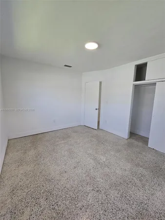 $3,700 | 3245 Southwest 88th Court, Miami, FL 33165