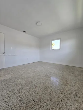 $3,700 | 3245 Southwest 88th Court, Miami, FL 33165