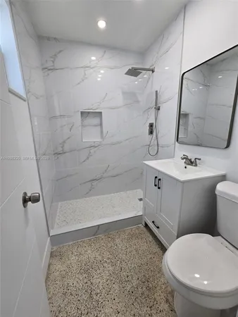 $3,700 | 3245 Southwest 88th Court, Miami, FL 33165