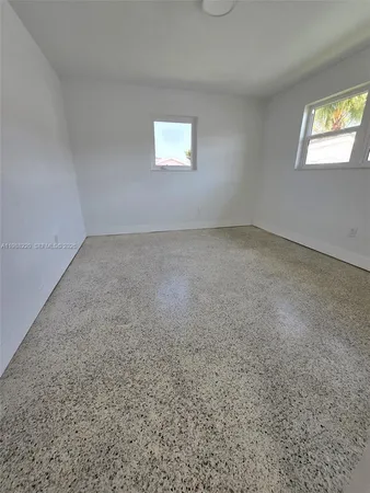 $3,700 | 3245 Southwest 88th Court, Miami, FL 33165