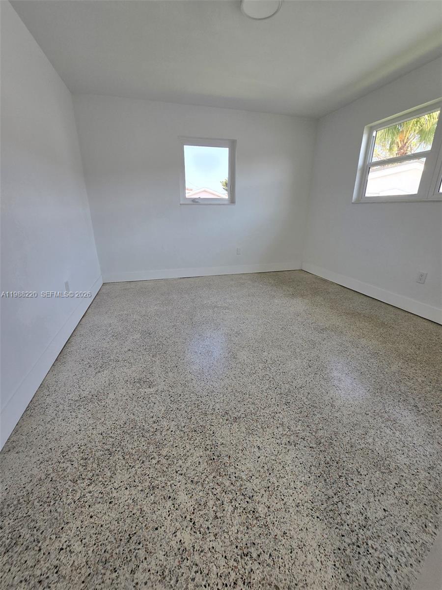 3245 Southwest 88th Court Miami, FL 33165 - Photo 18 of 23