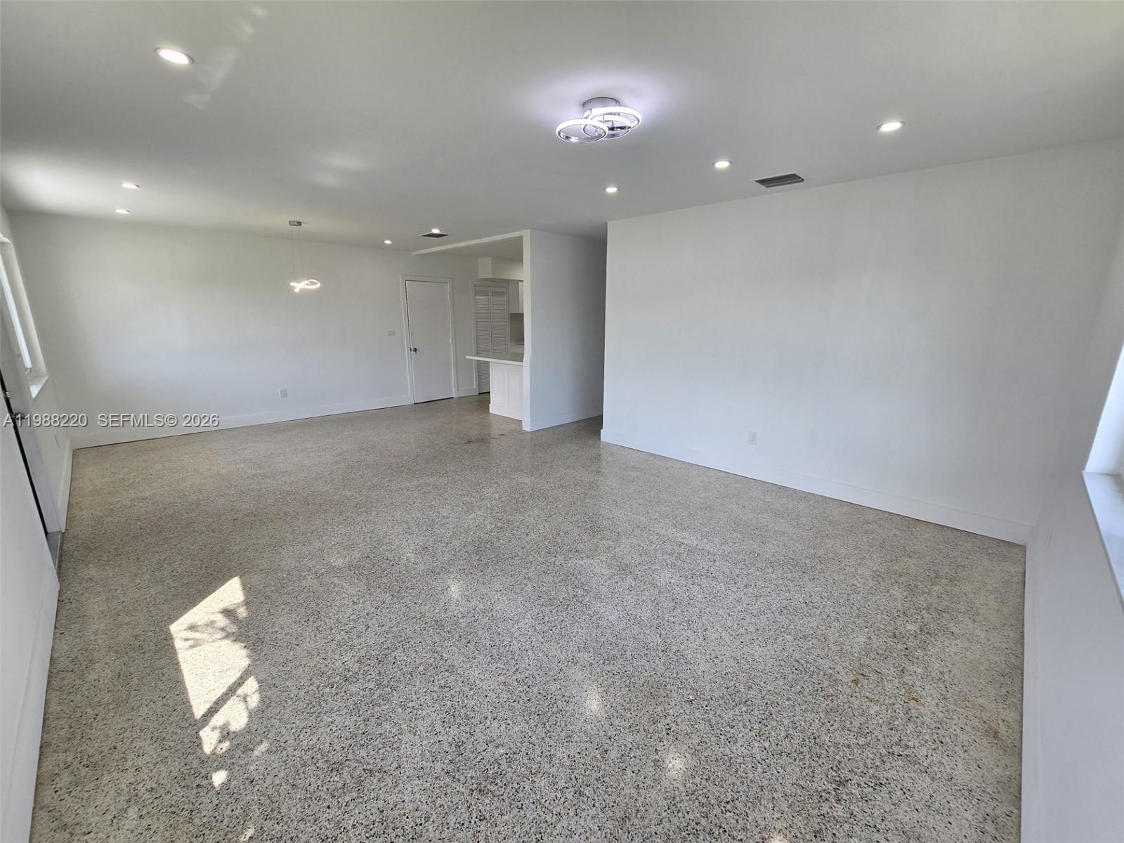 3245 Southwest 88th Court Miami, FL 33165 - Photo 2 of 23