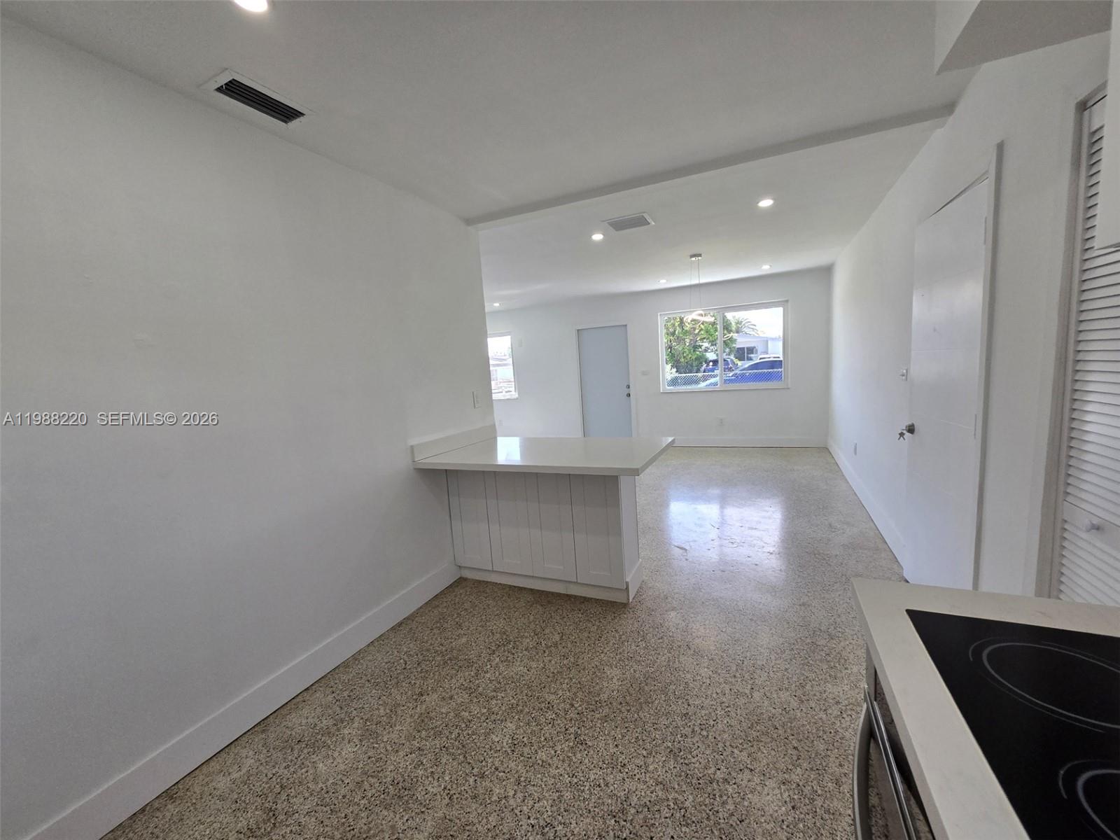 3245 Southwest 88th Court Miami, FL 33165 - Photo 6 of 23