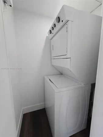 $3,700 | 3245 Southwest 88th Court, Miami, FL 33165