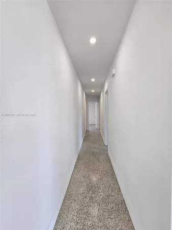 $3,700 | 3245 Southwest 88th Court, Miami, FL 33165