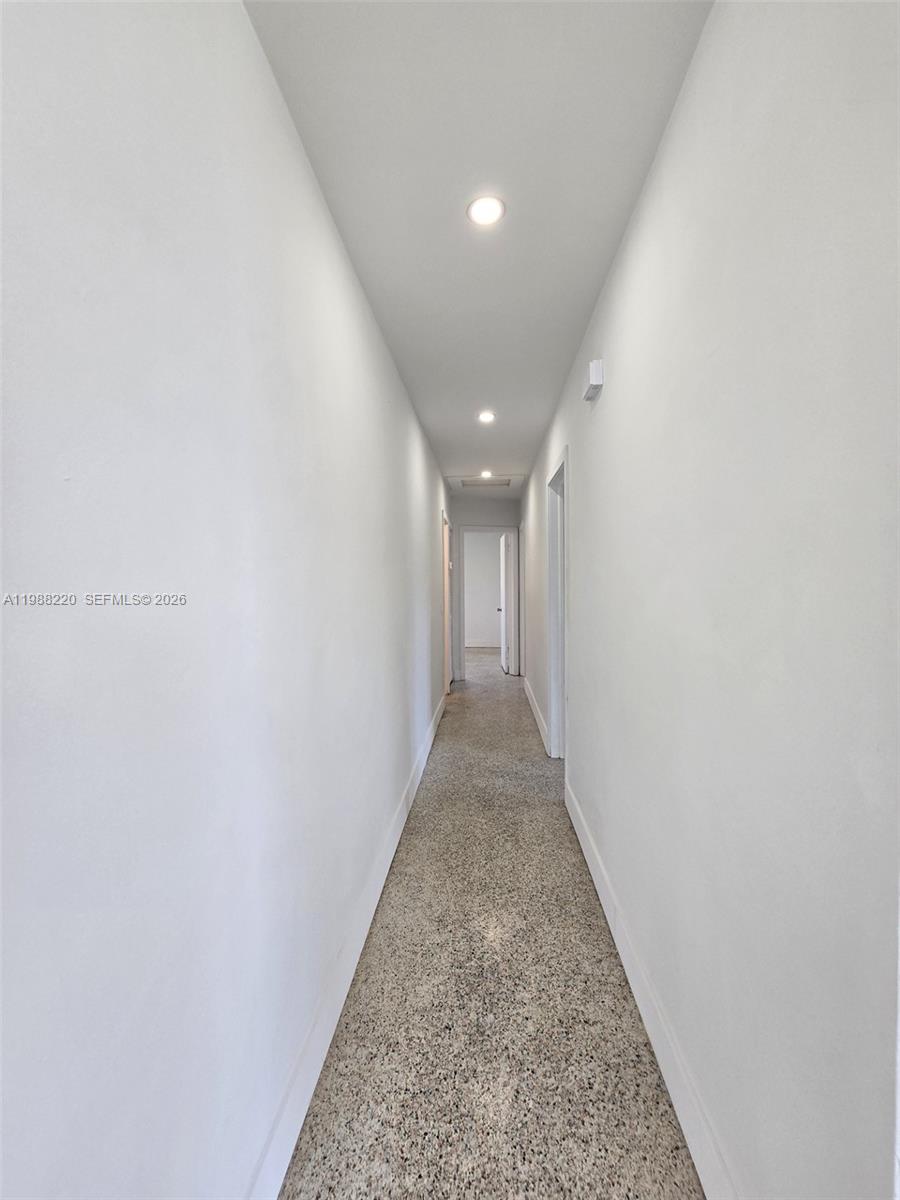 3245 Southwest 88th Court Miami, FL 33165 - Photo 8 of 23