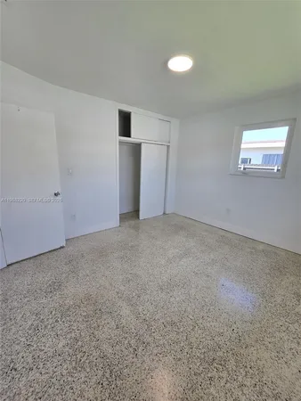 $3,700 | 3245 Southwest 88th Court, Miami, FL 33165