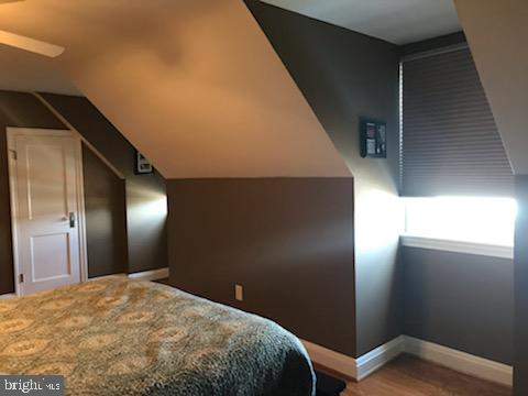 4 Tanglewood Road Baltimore, MD 21228 - Photo 21 of 35 LARGE PRIMARY BEDROOM FEATURES 2 DORMERS!