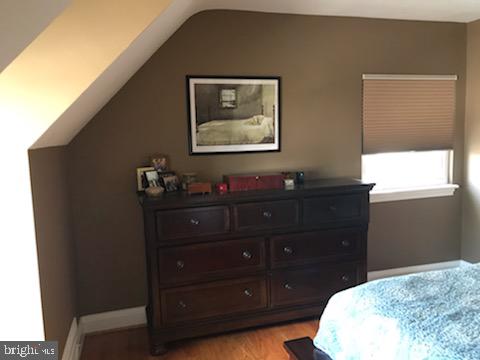 4 Tanglewood Road Baltimore, MD 21228 - Photo 22 of 35 LOTS OF WALL SPACE TO FEATURE YOUR FURNISHINGS!
