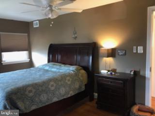 4 Tanglewood Road Baltimore, MD 21228 - Photo 23 of 35 NEW CEILING FAN WITH LIGHT KIT & REMOTE!
