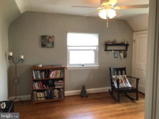 4 Tanglewood Road Baltimore, MD 21228 - Photo 29 of 35 NICE-SIZED SECOND UPPER LEVEL BEDROOM!