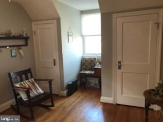 4 Tanglewood Road Baltimore, MD 21228 - Photo 31 of 35 PLENTY OF SPACE-DOUBLE CLOSETS IN SECOND BEDROOM