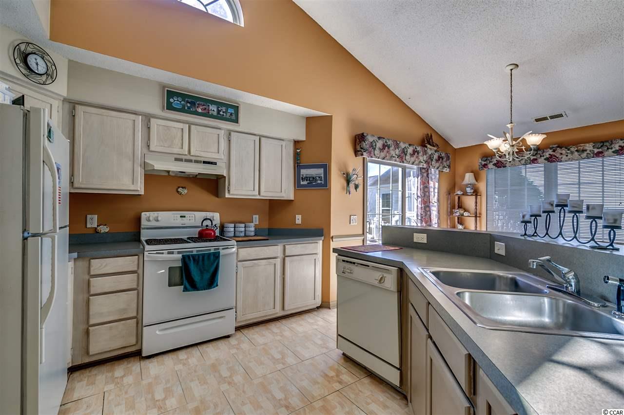 1803 Gypsy Court Surfside Beach, SC 29575 - Photo 11 of 18 Gallery Image 11