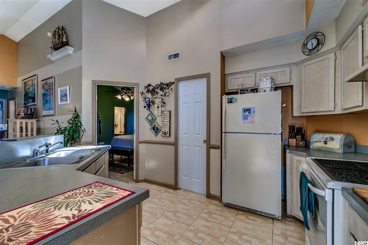 1803 Gypsy Court Surfside Beach, SC 29575 - Photo 12 of 18 Gallery Image 12