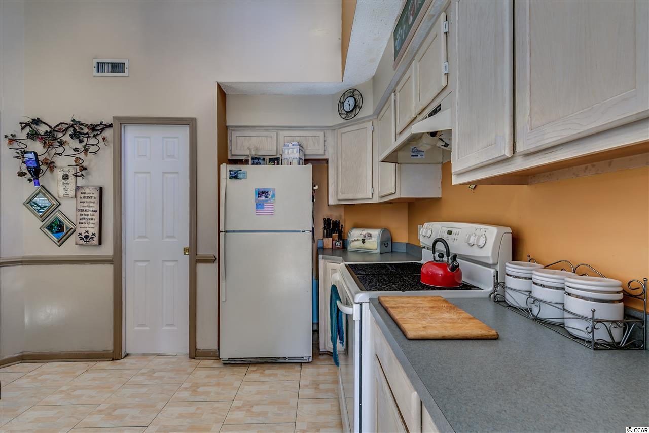 1803 Gypsy Court Surfside Beach, SC 29575 - Photo 13 of 18 Gallery Image 13
