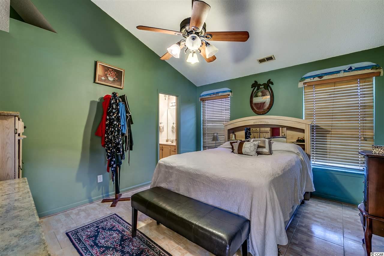 1803 Gypsy Court Surfside Beach, SC 29575 - Photo 14 of 18 Gallery Image 14