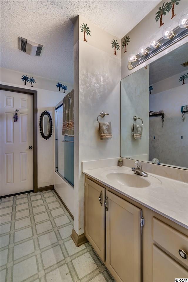 1803 Gypsy Court Surfside Beach, SC 29575 - Photo 15 of 18 Gallery Image 15